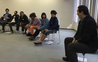 2015.11.13　ヤン先生１.jpg
